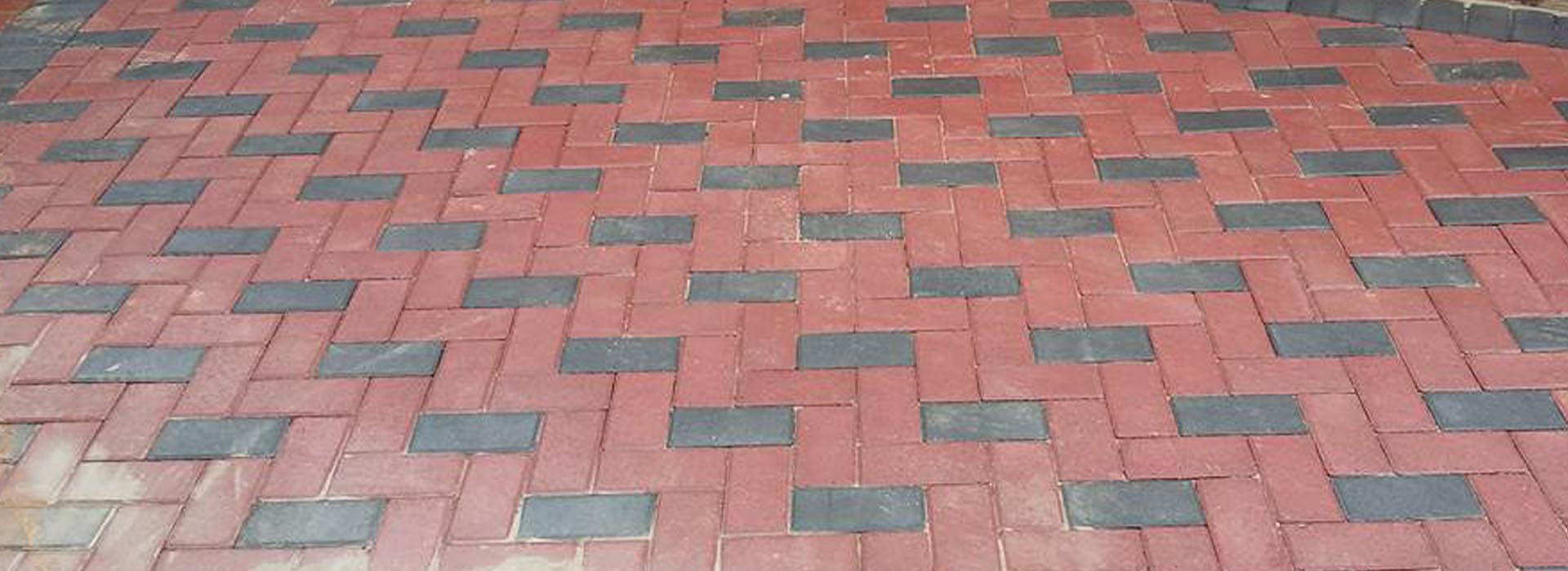 The Paving Square Services